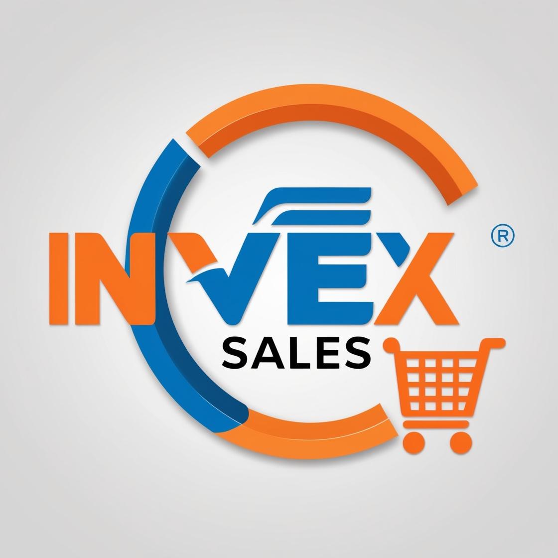 Invexsales